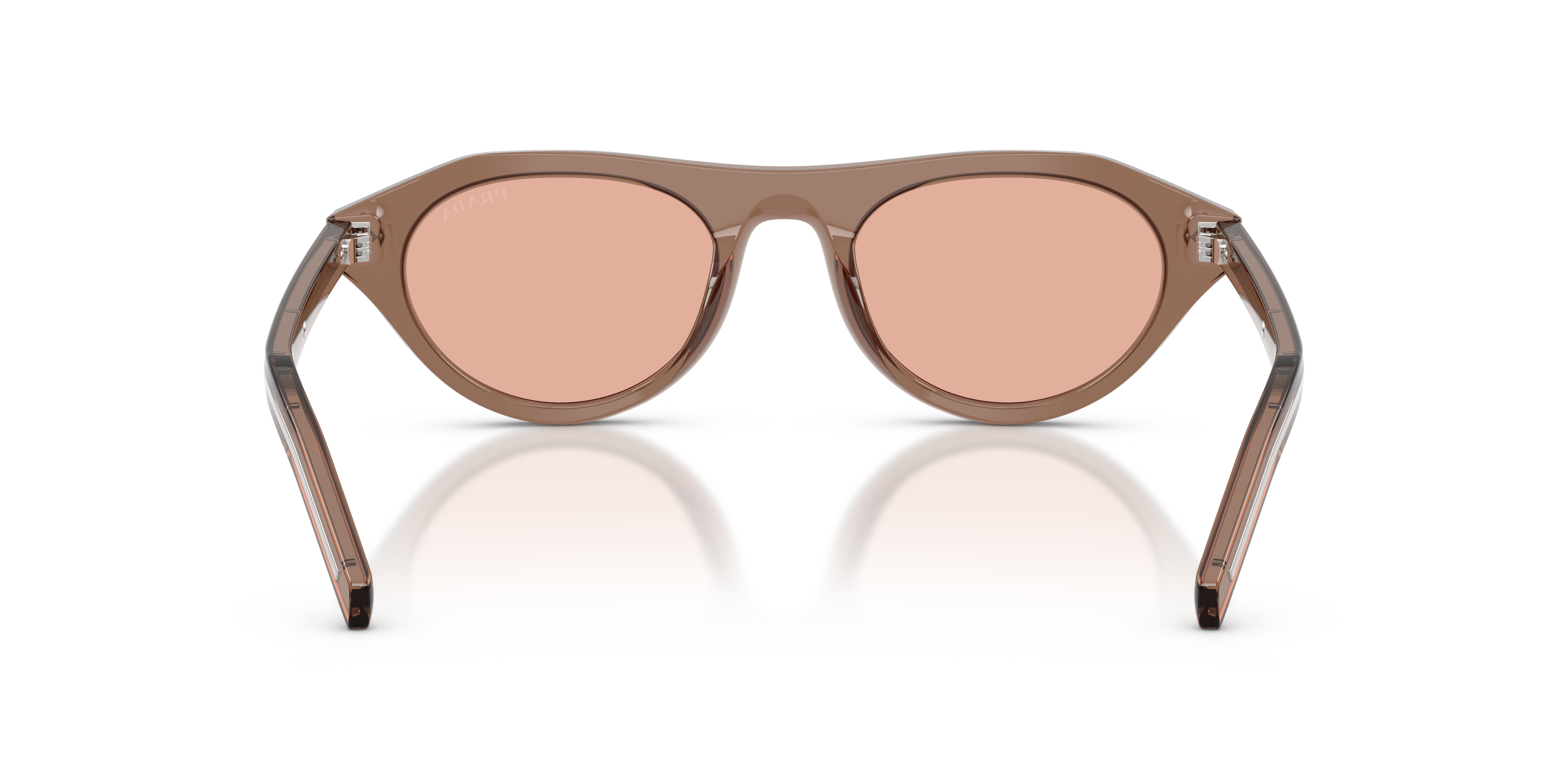 Prada PR B15S 28I50W  